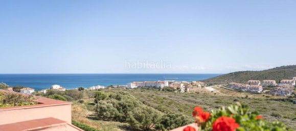 2 bedrooms Penthouse in Alcorrin, Spain No. 168173 47