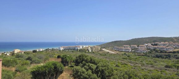 2 bedrooms Penthouse in Alcorrin, Spain No. 168173 8