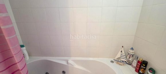 2 bedrooms Penthouse in Alcorrin, Spain No. 168173 20