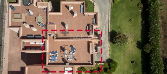 2 bedrooms Penthouse in Alcorrin, Spain No. 168173 36