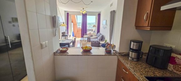 2 bedrooms Penthouse in Alcorrin, Spain No. 168173 28