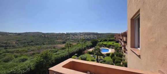 2 bedrooms Penthouse in Alcorrin, Spain No. 168173 13