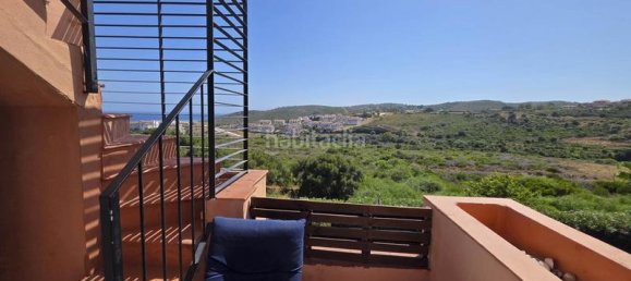 2 bedrooms Penthouse in Alcorrin, Spain No. 168173 11