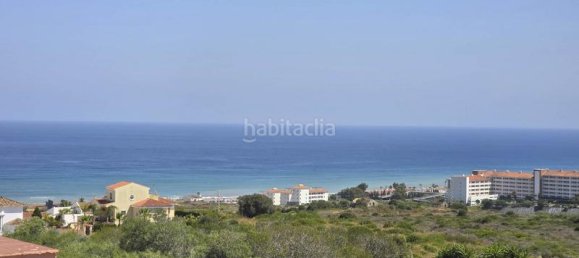2 bedrooms Penthouse in Alcorrin, Spain No. 168173 7