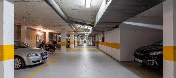 2 bedrooms Penthouse in Alcorrin, Spain No. 168173 39