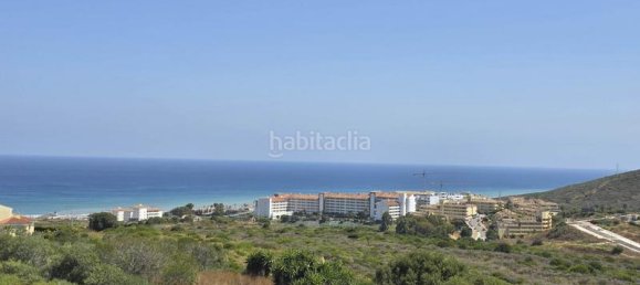 2 bedrooms Penthouse in Alcorrin, Spain No. 168173 6