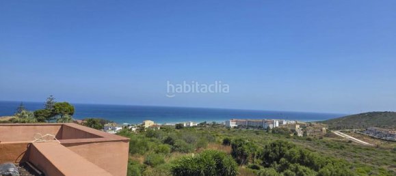 2 bedrooms Penthouse in Alcorrin, Spain No. 168173 3