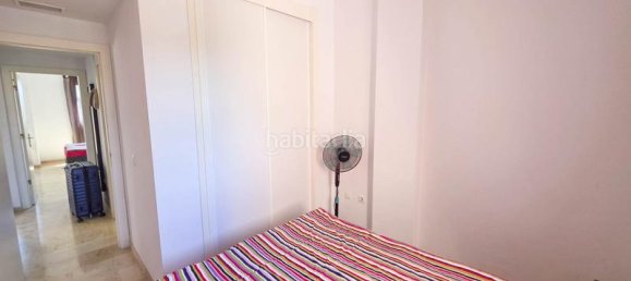 2 bedrooms Penthouse in Alcorrin, Spain No. 168173 23