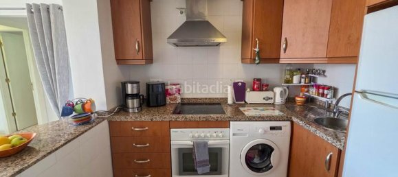 2 bedrooms Penthouse in Alcorrin, Spain No. 168173 27