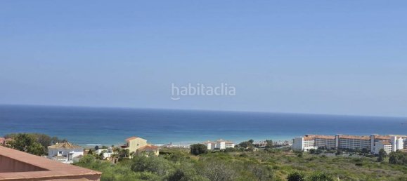 2 bedrooms Penthouse in Alcorrin, Spain No. 168173 5