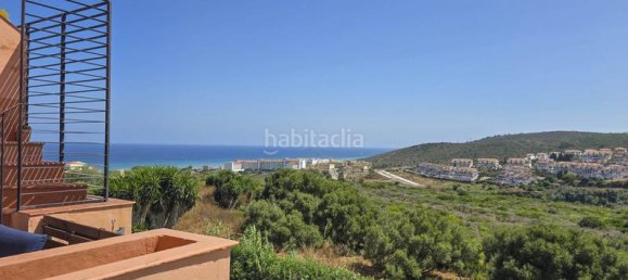 2 bedrooms Penthouse in Alcorrin, Spain No. 168173 14