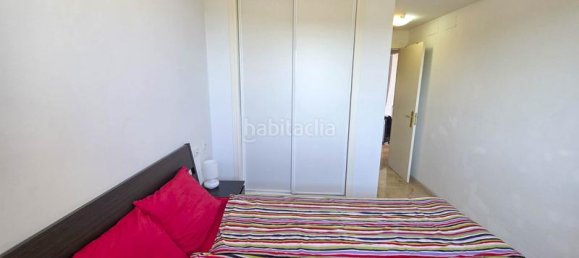 2 bedrooms Penthouse in Alcorrin, Spain No. 168173 15