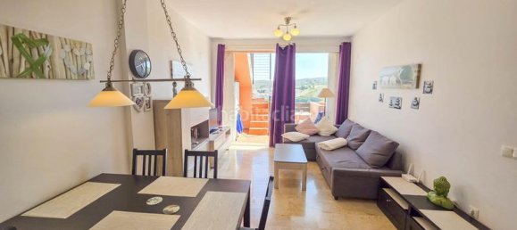 2 bedrooms Penthouse in Alcorrin, Spain No. 168173 25