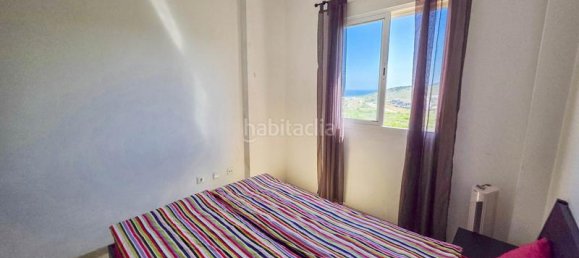 2 bedrooms Penthouse in Alcorrin, Spain No. 168173 18