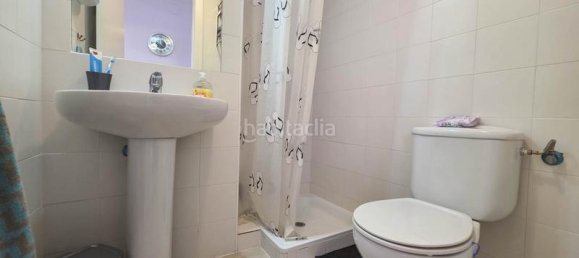 2 bedrooms Penthouse in Alcorrin, Spain No. 168173 22