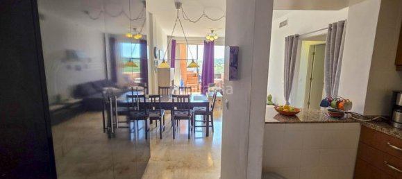 2 bedrooms Penthouse in Alcorrin, Spain No. 168173 30