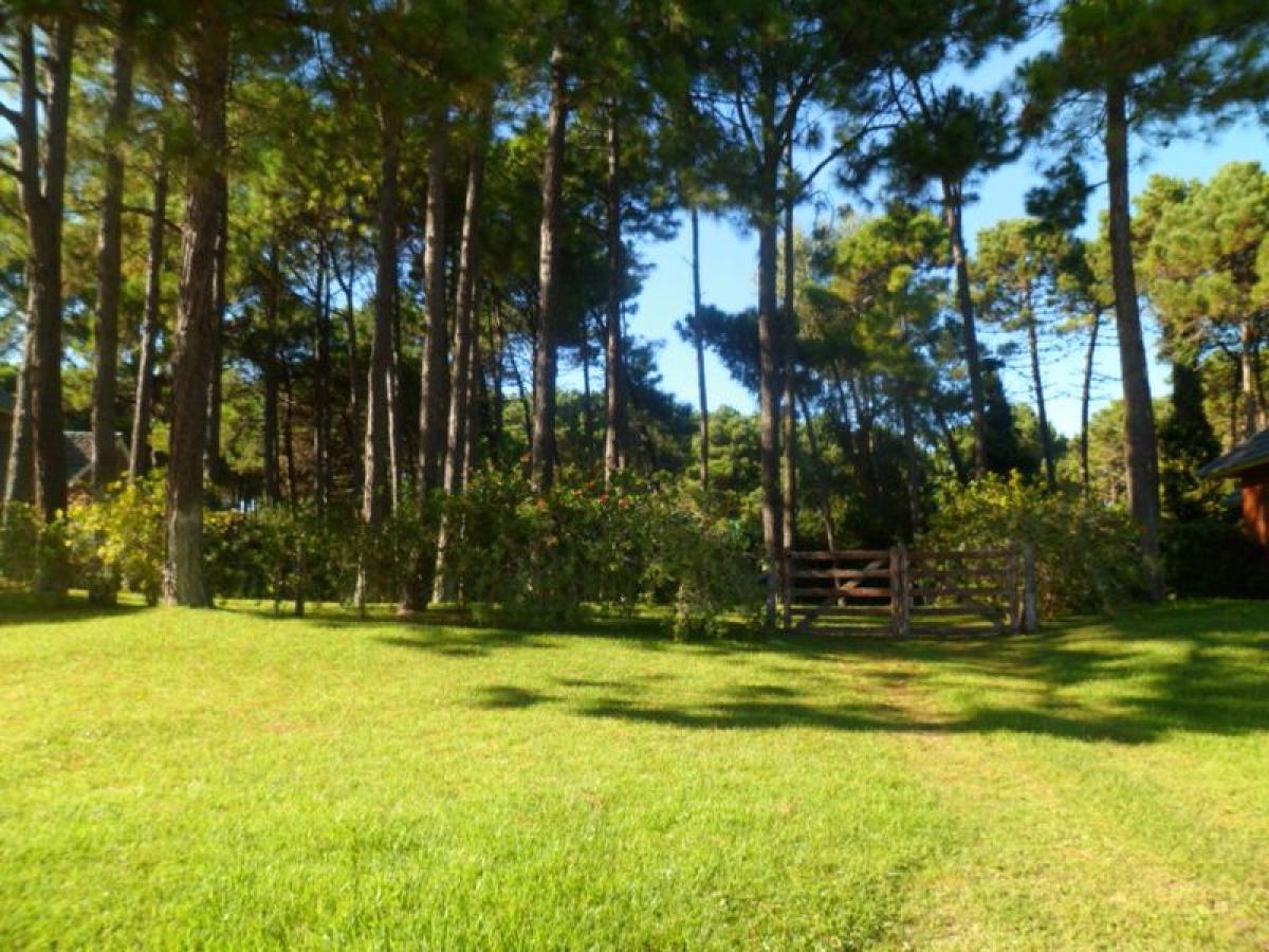  Land in Mar del Plata, Argentina No. 121196