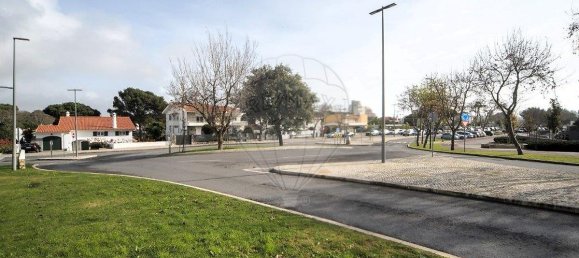 Casa T3 em Cascais, Portugal N.º 53076 37