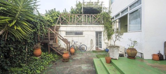 Casa T3 em Cascais, Portugal N.º 53076 9