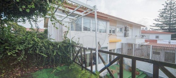 Casa T3 em Cascais, Portugal N.º 53076 11