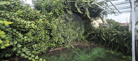 Casa T3 em Cascais, Portugal N.º 53076 10