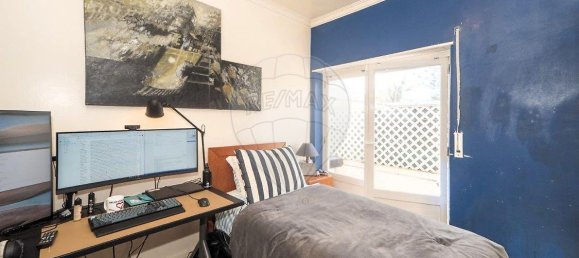 Casa T3 em Cascais, Portugal N.º 53076 31