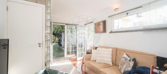 Casa T3 em Cascais, Portugal N.º 53076 13