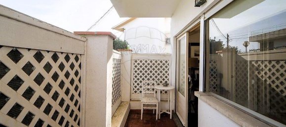 Casa T3 em Cascais, Portugal N.º 53076 36