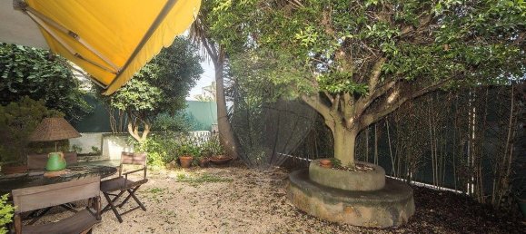 Casa T3 em Cascais, Portugal N.º 53076 6