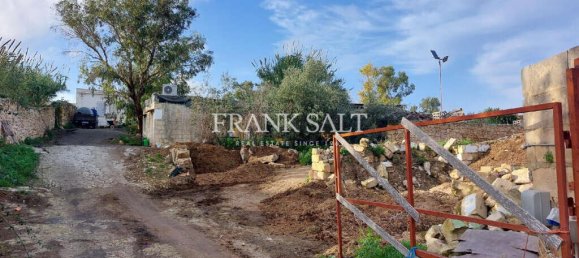 Casa em Qormi, Malta N.º 255 4