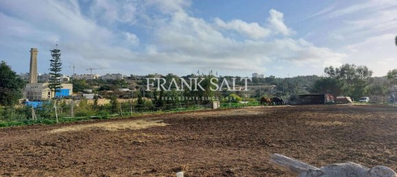 Casa em Qormi, Malta N.º 255 2