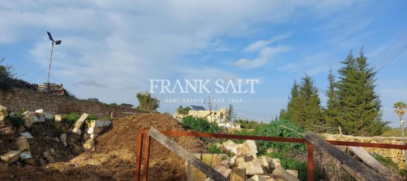 Casa em Qormi, Malta N.º 255 6