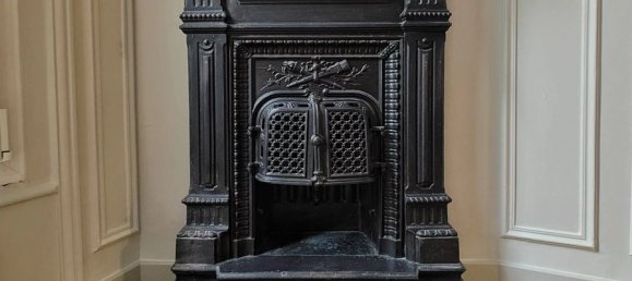 1 bedroom Apartment in Paris, France No. 146583 3