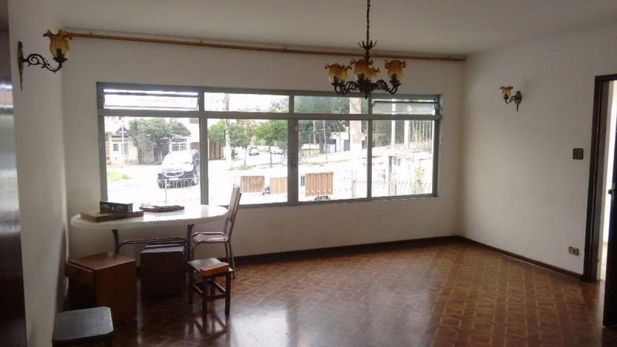 Casa T3 em São Paulo, Brazil N.º 476829