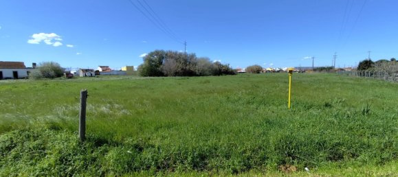 Terreno em Moita, Portugal 6950 m² N.º 76661 3