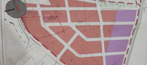 Terreno em Moita, Portugal 6950 m² N.º 76661 14