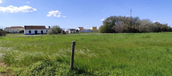 Terreno em Moita, Portugal 6950 m² N.º 76661 12