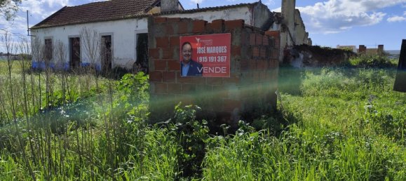 Terreno em Moita, Portugal 6950 m² N.º 76661 10