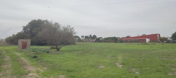 Terreno em Moita, Portugal 6950 m² N.º 76661 6