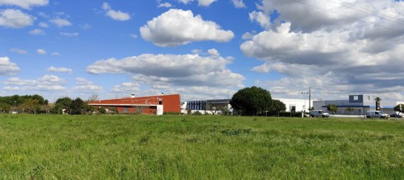 Terreno em Moita, Portugal 6950 m² N.º 76661 9