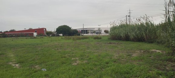 Terreno em Moita, Portugal 6950 m² N.º 76661 5