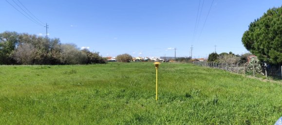 Terreno em Moita, Portugal 6950 m² N.º 76661 7