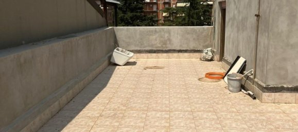 4 rooms Duplex in Caltagirone, Italy No. 296625 7