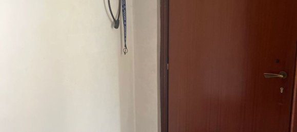 4 rooms Duplex in Caltagirone, Italy No. 296625 19