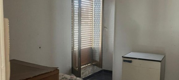 4 rooms Duplex in Caltagirone, Italy No. 296625 16