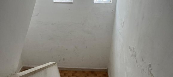 4 rooms Duplex in Caltagirone, Italy No. 296625 22