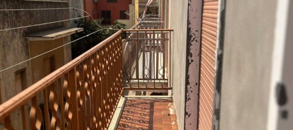 4 rooms Duplex in Caltagirone, Italy No. 296625 10