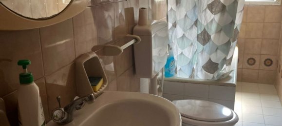 4 rooms Duplex in Caltagirone, Italy No. 296625 9