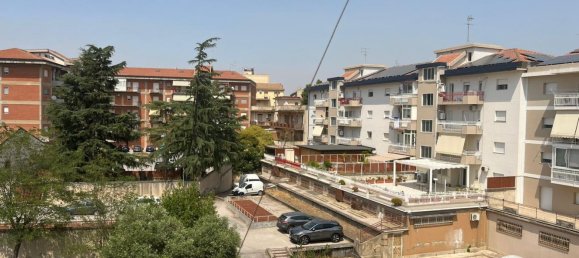 4 rooms Duplex in Caltagirone, Italy No. 296625 11