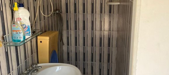 4 rooms Duplex in Caltagirone, Italy No. 296625 4